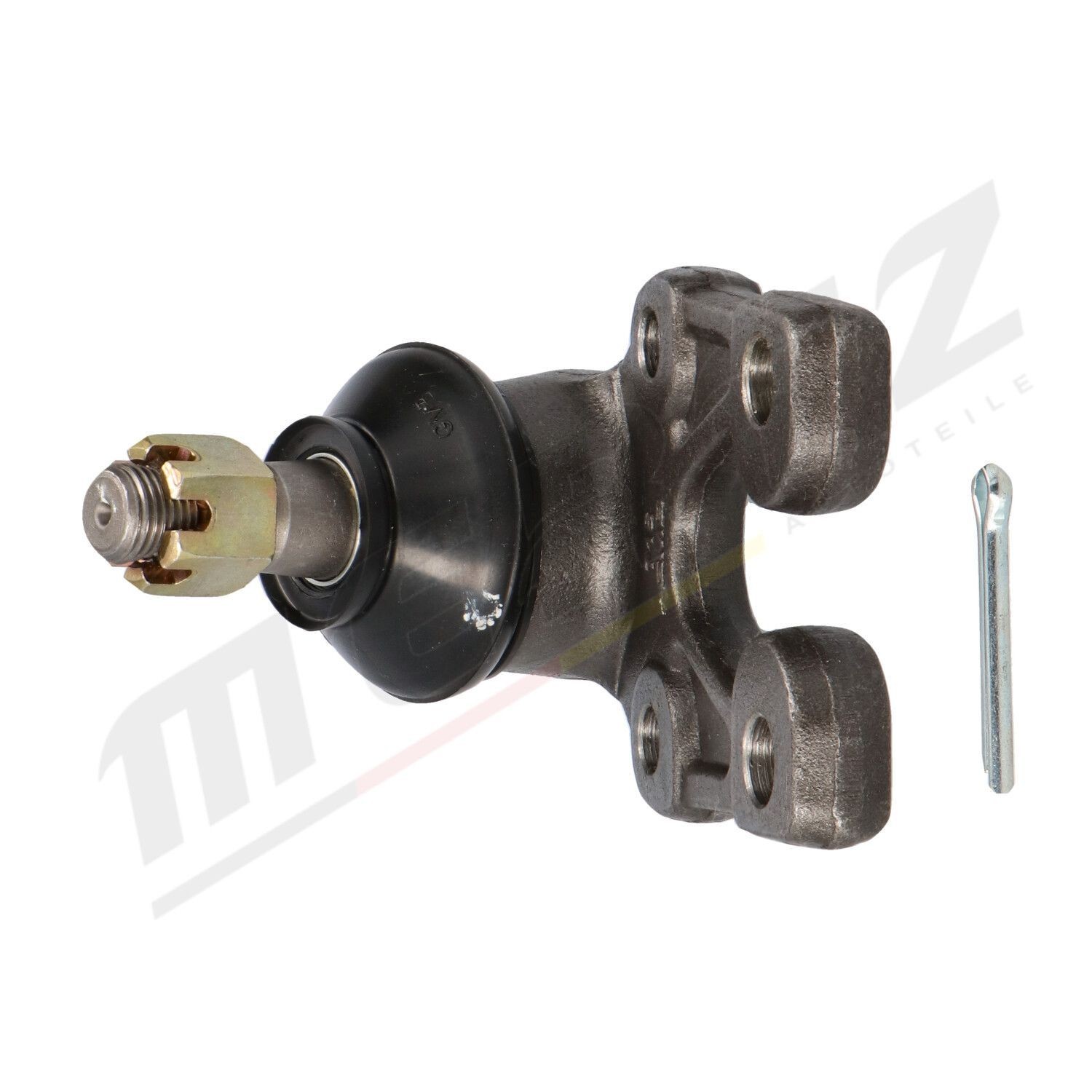 MERTZ Ball Joint Article number: M-S1475 cheaply
