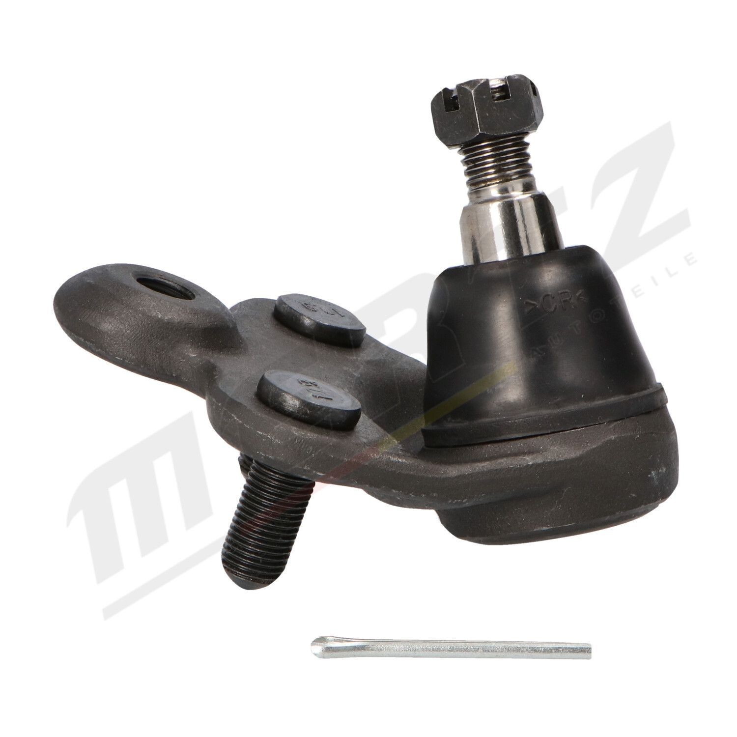 MERTZ Ball Joint Article number: M-S1496 cheaply