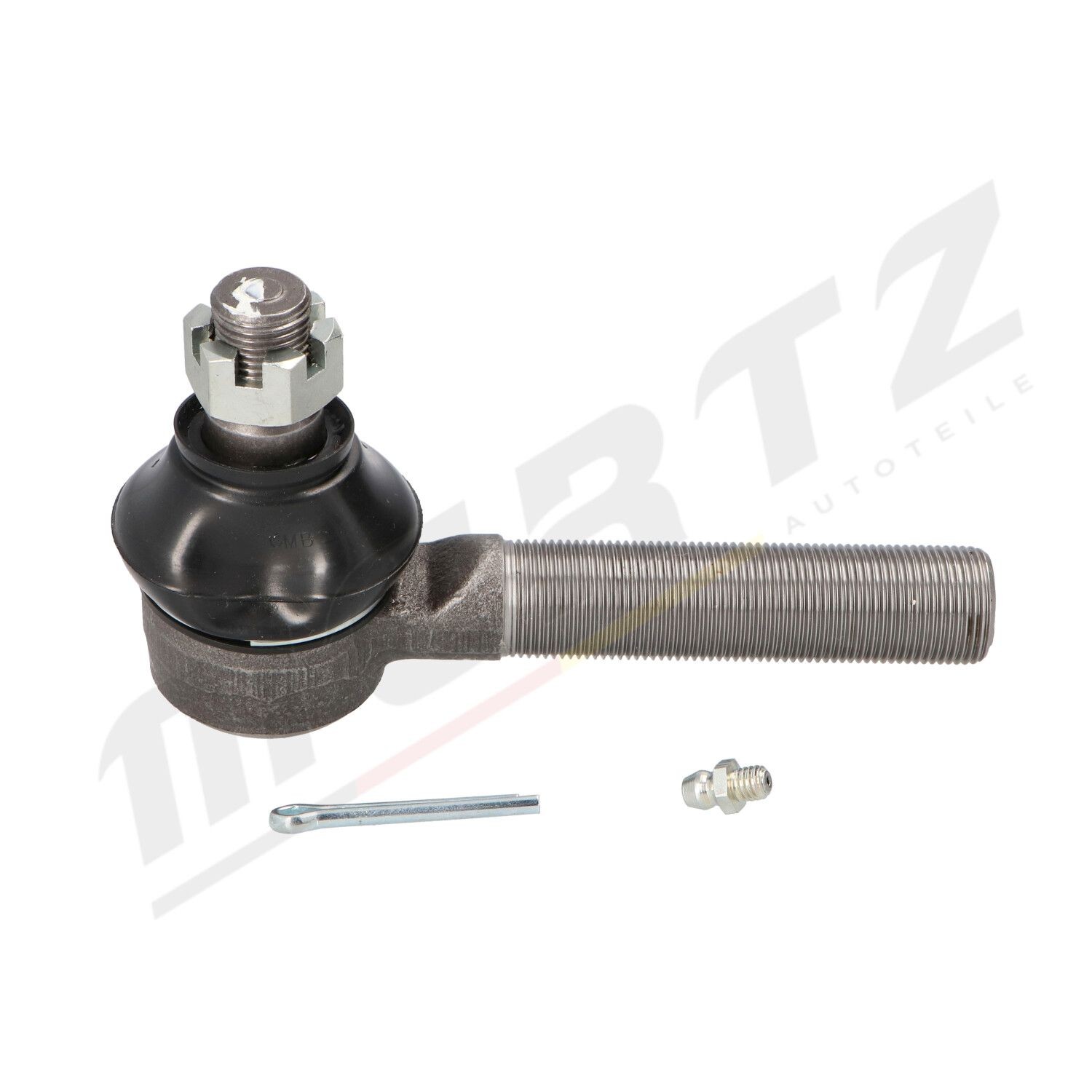 MERTZ Track rod end Article number: M-S1539 cheaply