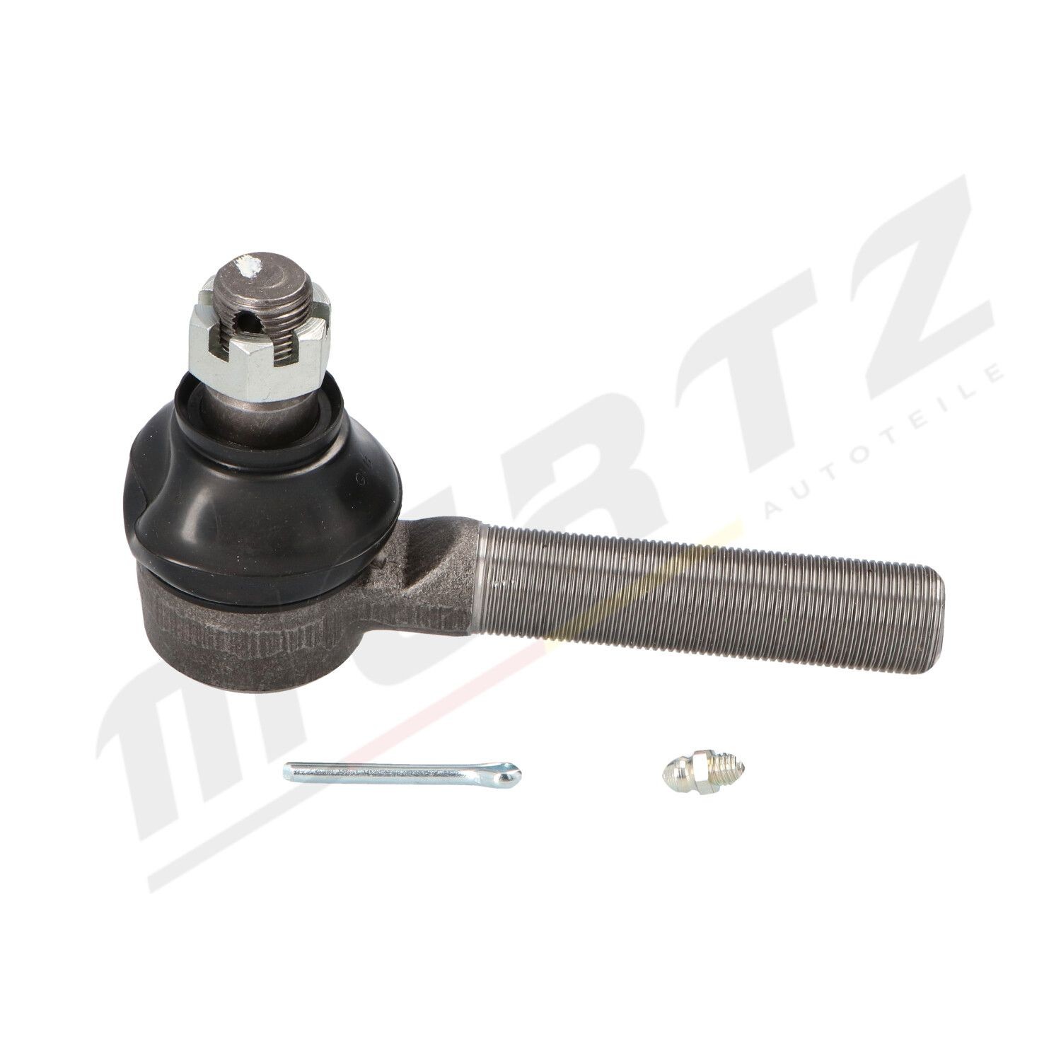 MERTZ Track rod end Article number: M-S1540 cheaply