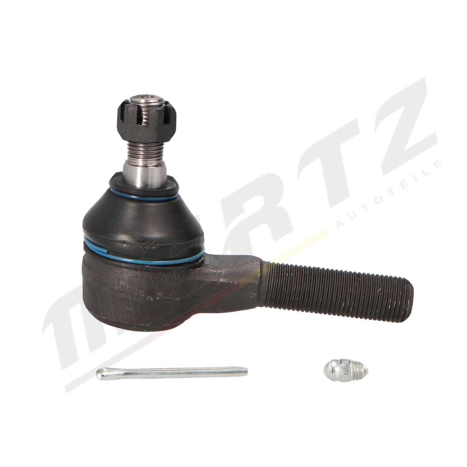 MERTZ Styrekugle Varenummer: M-S1558 billige