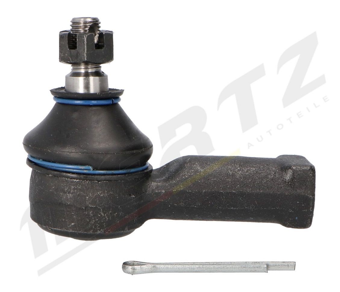 MERTZ Styrekugle Varenummer: M-S1560 billige