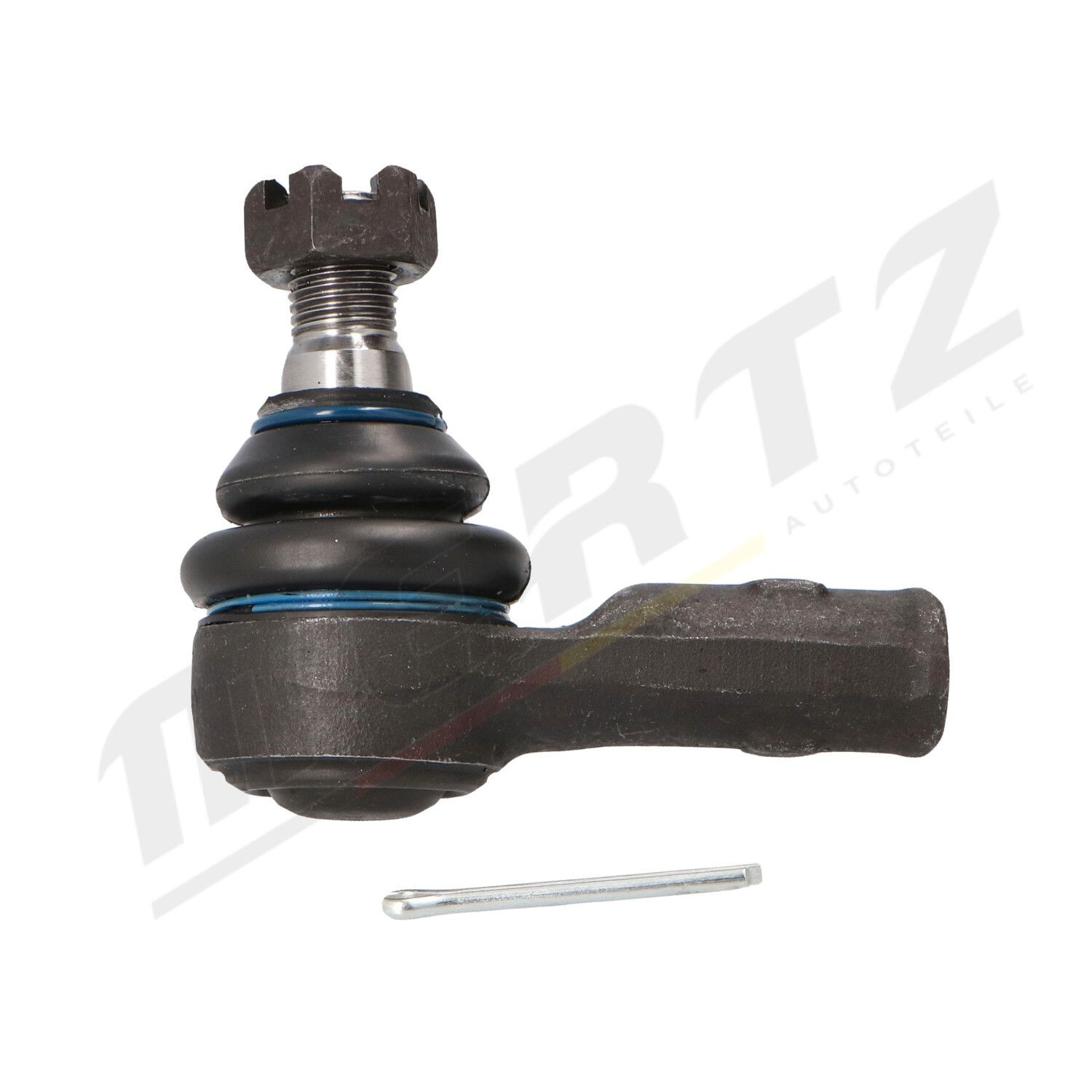 MERTZ Track rod end Article number: M-S1573 cheaply