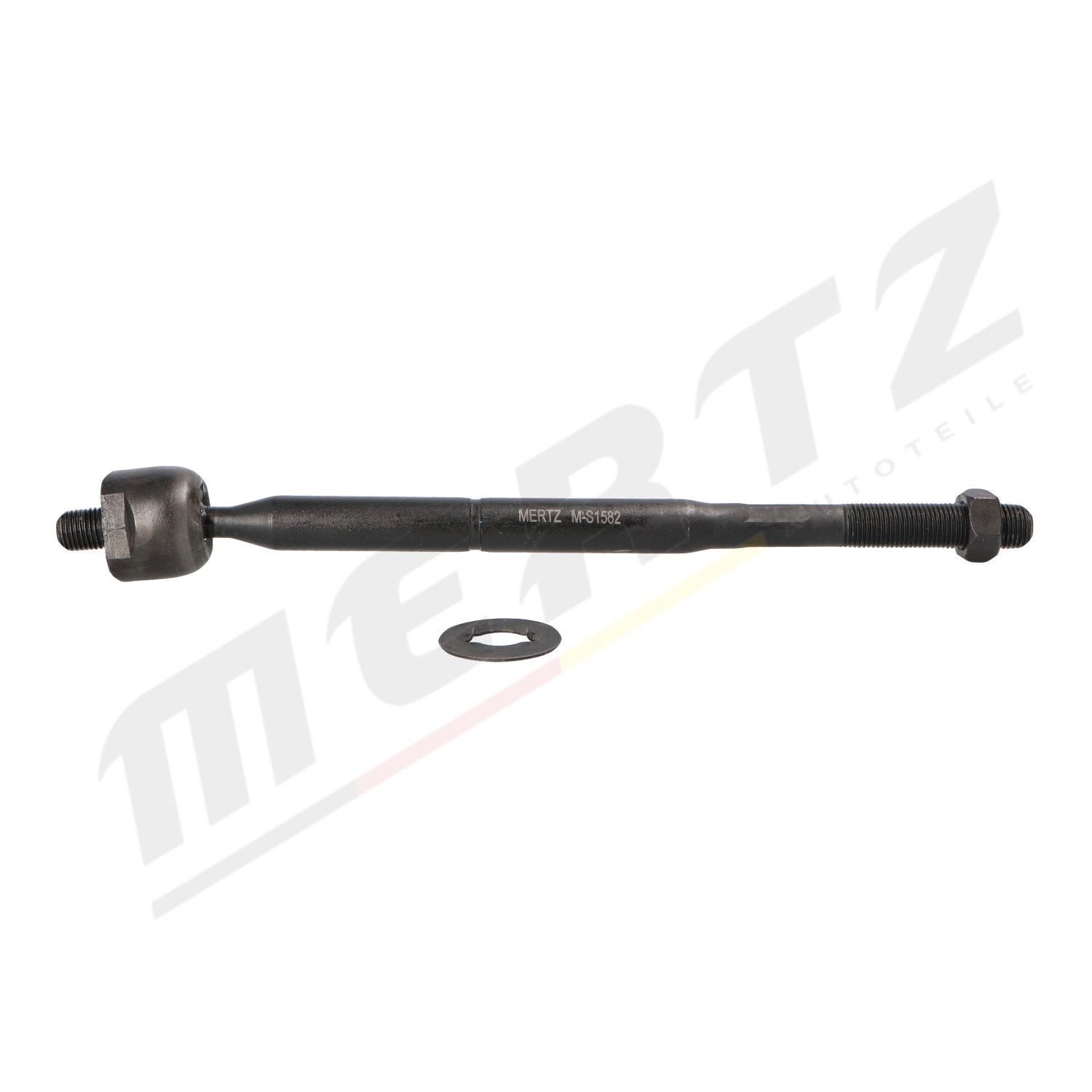 MERTZ Inner tie rod Article number: M-S1582 cheaply