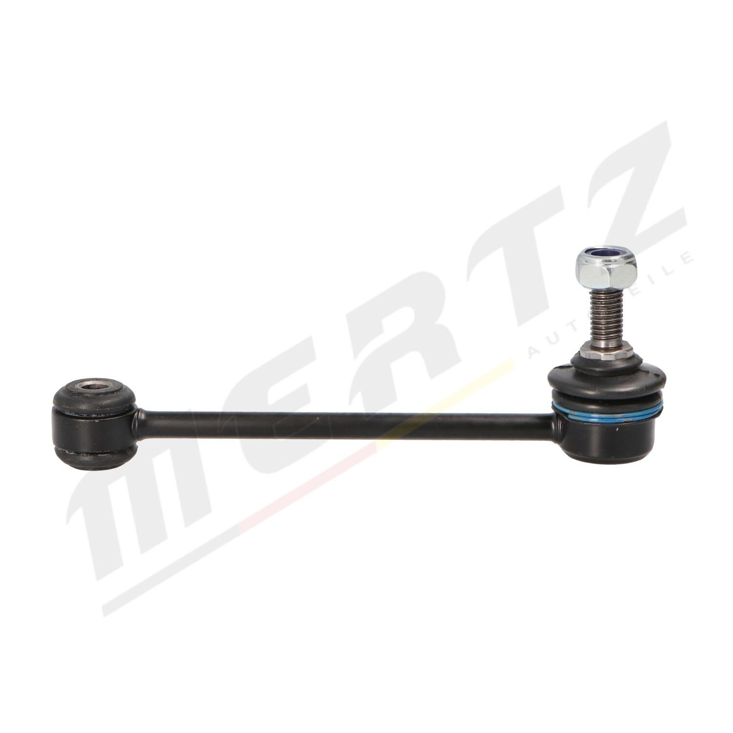 MERTZ Stabilisaator, Stabilisaator Artikli number: M-S1635 soodsalt