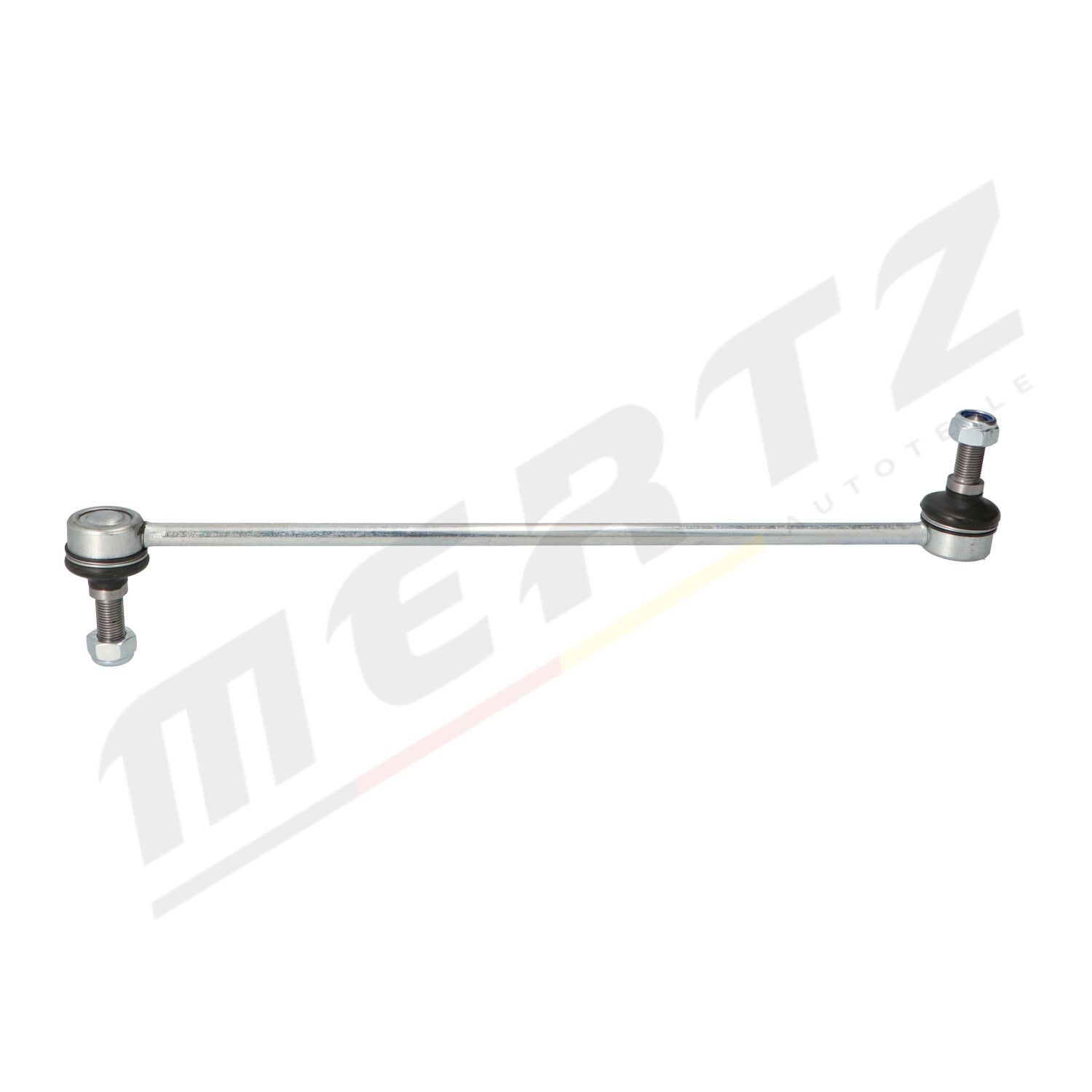 MERTZ Stabilisaator, Stabilisaator Artikli number: M-S1673 soodsalt