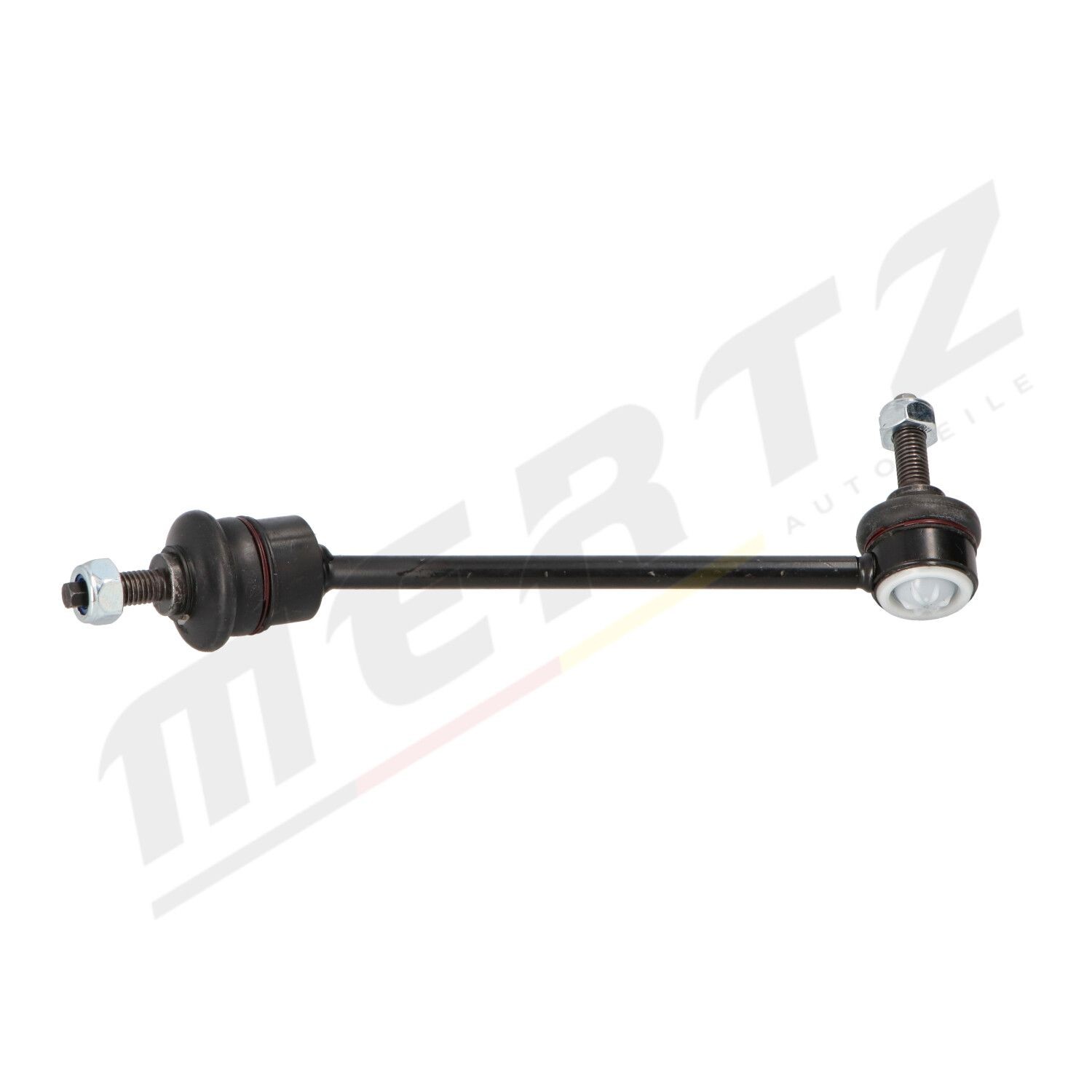 MERTZ Anti-roll bar link Article number: M-S1677 cheaply