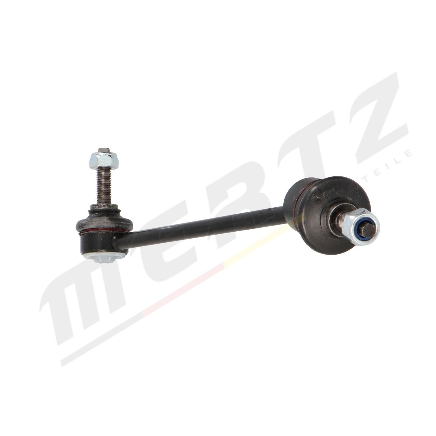MERTZ Anti-roll bar link Article number: M-S1678 cheaply