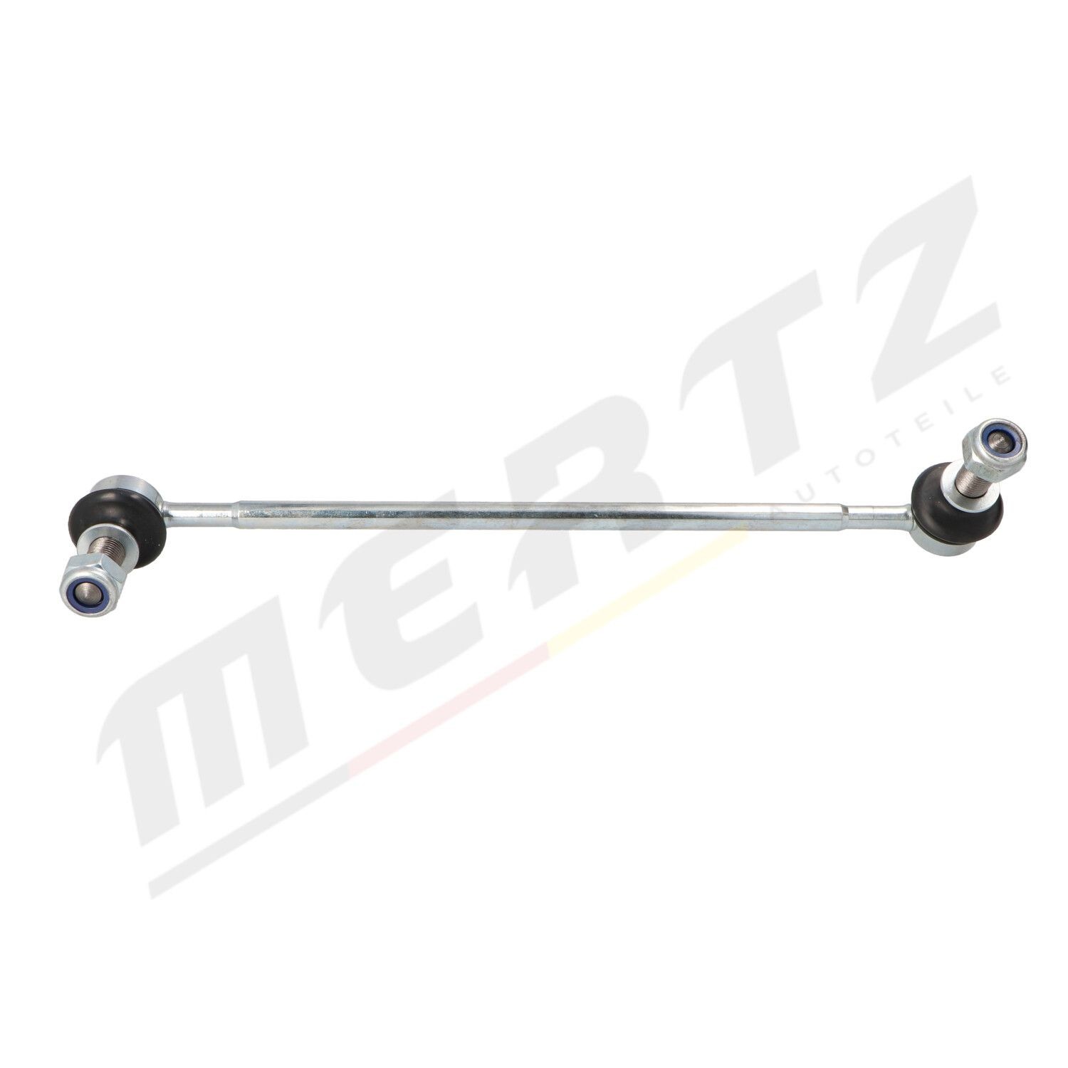 MERTZ Stabilisaator, Stabilisaator Artikli number: M-S1685 soodsalt