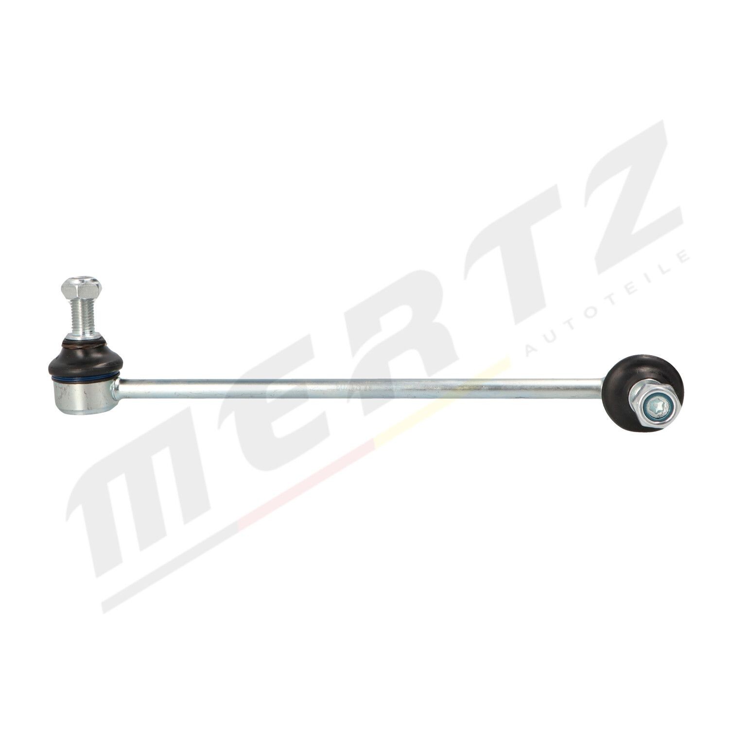 MERTZ Stabilisaator, Stabilisaator Artikli number: M-S1703 soodsalt