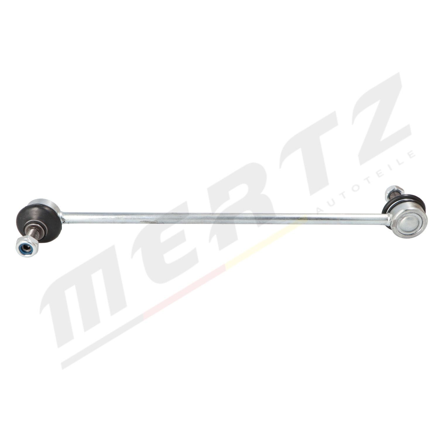 MERTZ Stabilisaator, Stabilisaator Artikli number: M-S1713 soodsalt