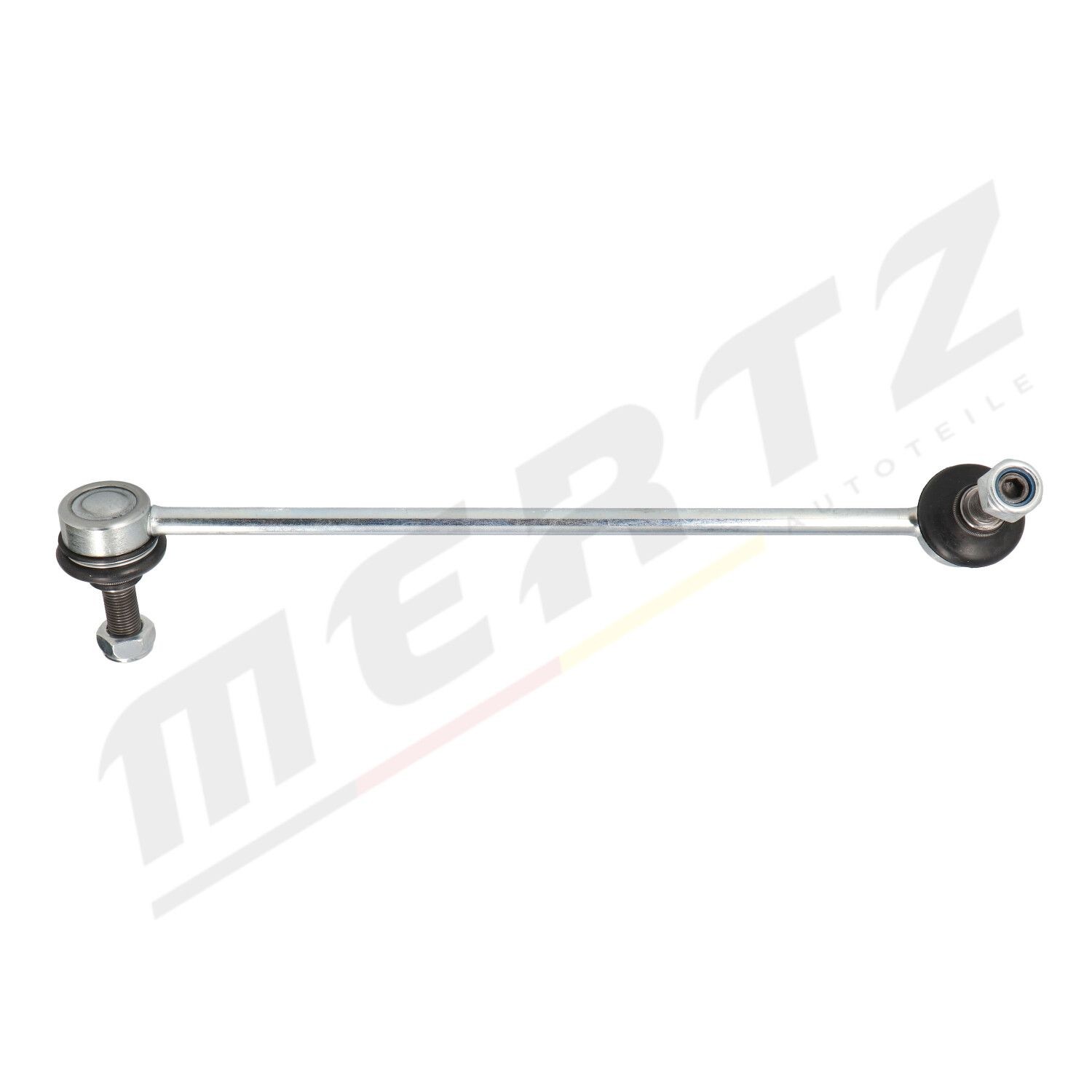 MERTZ Stabilisaator, Stabilisaator Artikli number: M-S1715 soodsalt