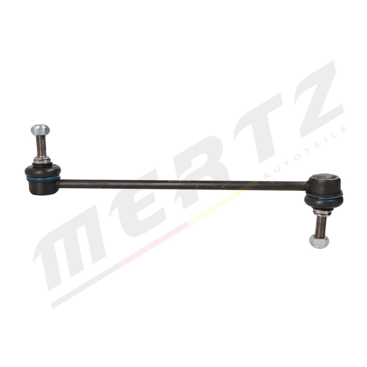 MERTZ Stabilisaator, Stabilisaator Artikli number: M-S1726 soodsalt