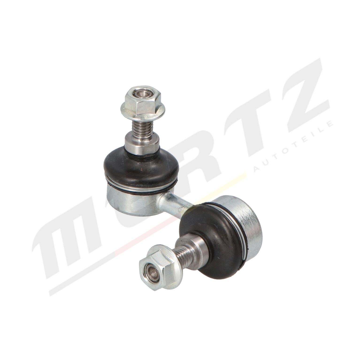 MERTZ Anti-roll bar link Article number: M-S1753 cheaply