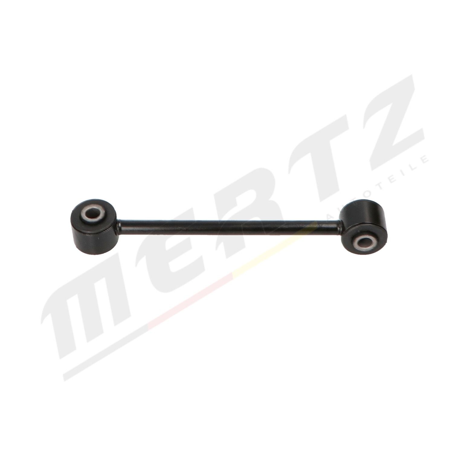 MERTZ Stabilisaator, Stabilisaator Artikli number: M-S1755 soodsalt