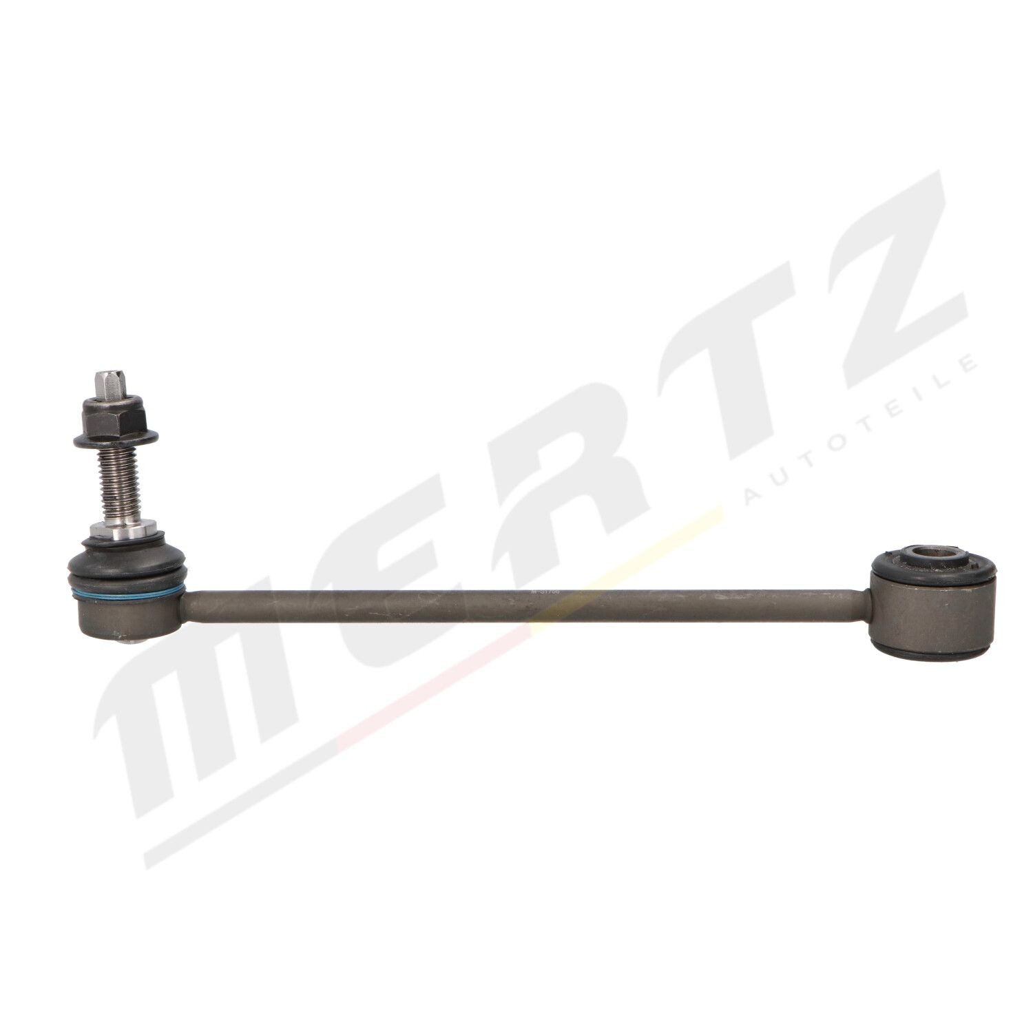 MERTZ Stabilisaator, Stabilisaator Artikli number: M-S1756 soodsalt