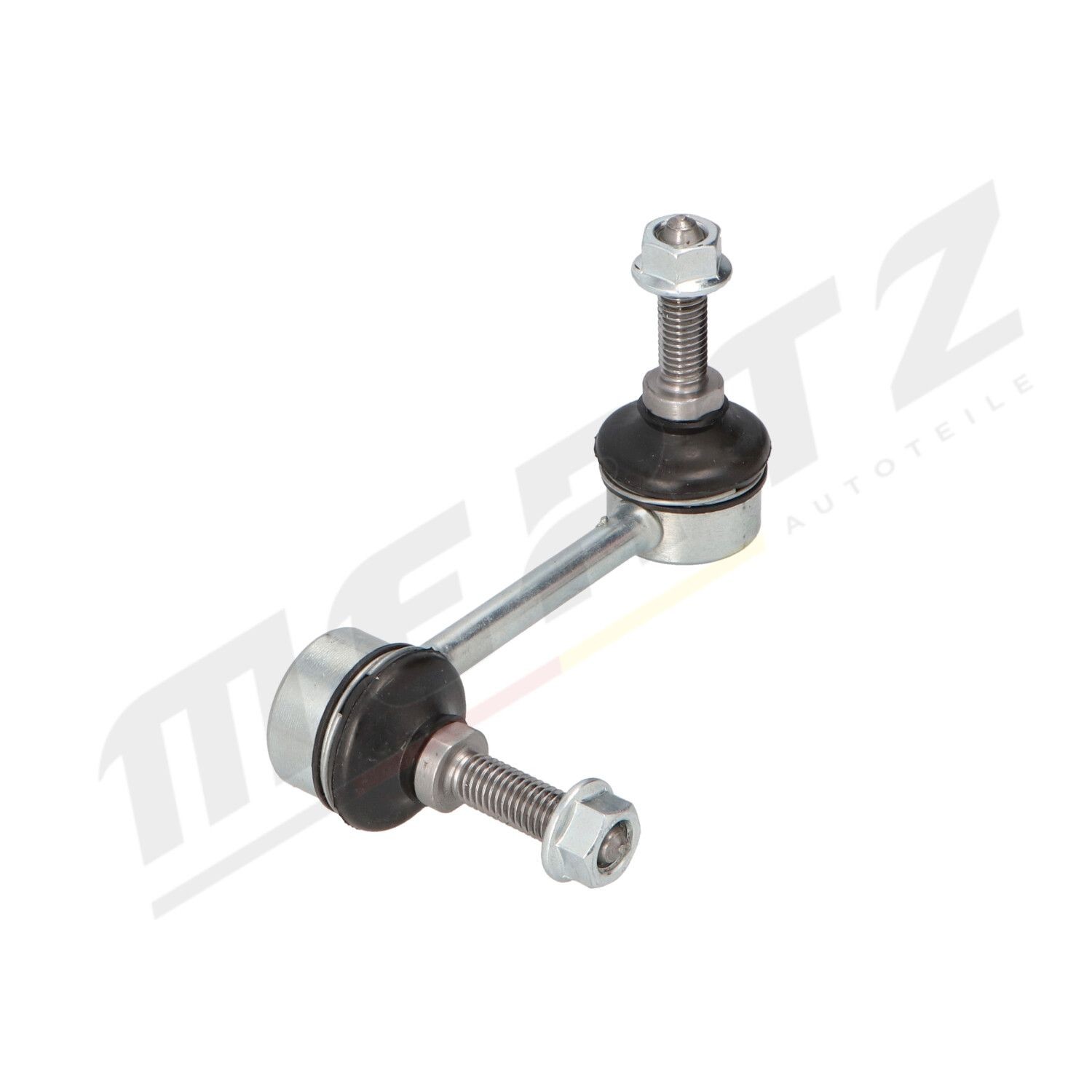 MERTZ Anti-roll bar link Article number: M-S1758 cheaply
