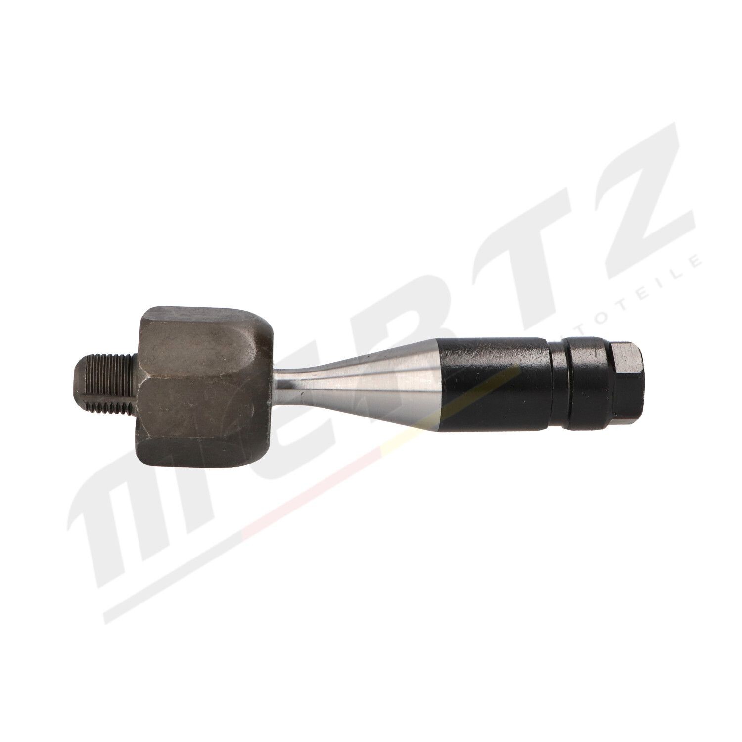 MERTZ Styrestang, inderste Varenummer: M-S1770 billige