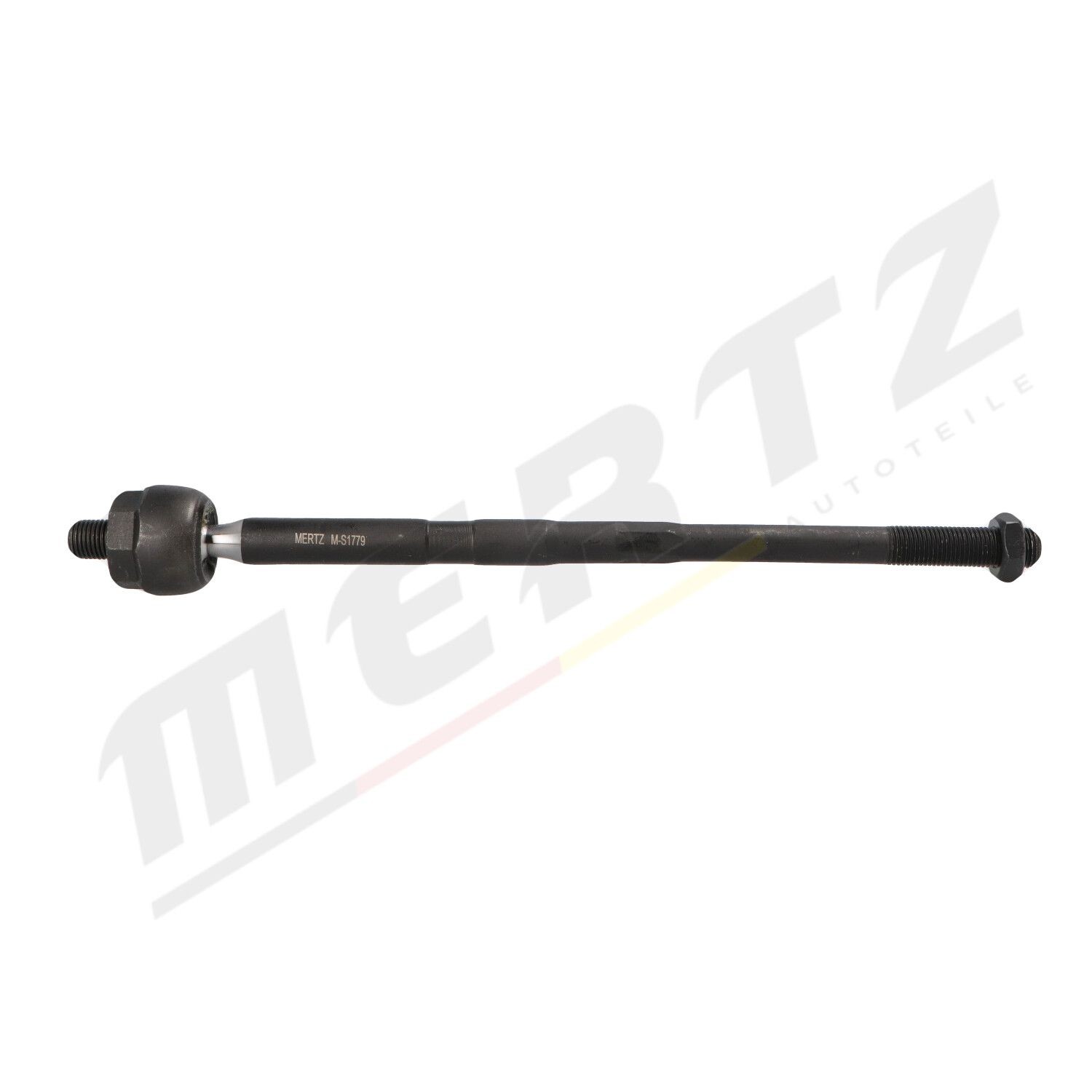 MERTZ Sisemine rooliots, roolivarras Artikli number: M-S1779 soodsalt