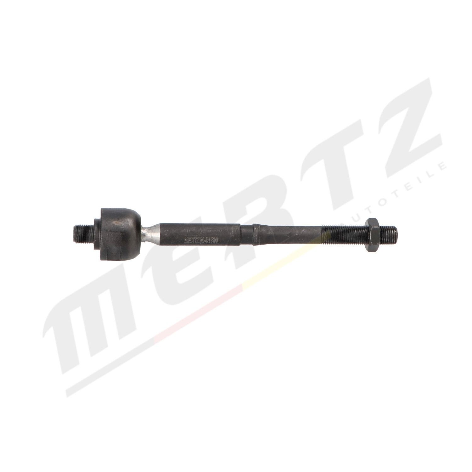 MERTZ Sisemine rooliots, roolivarras Artikli number: M-S1790 soodsalt