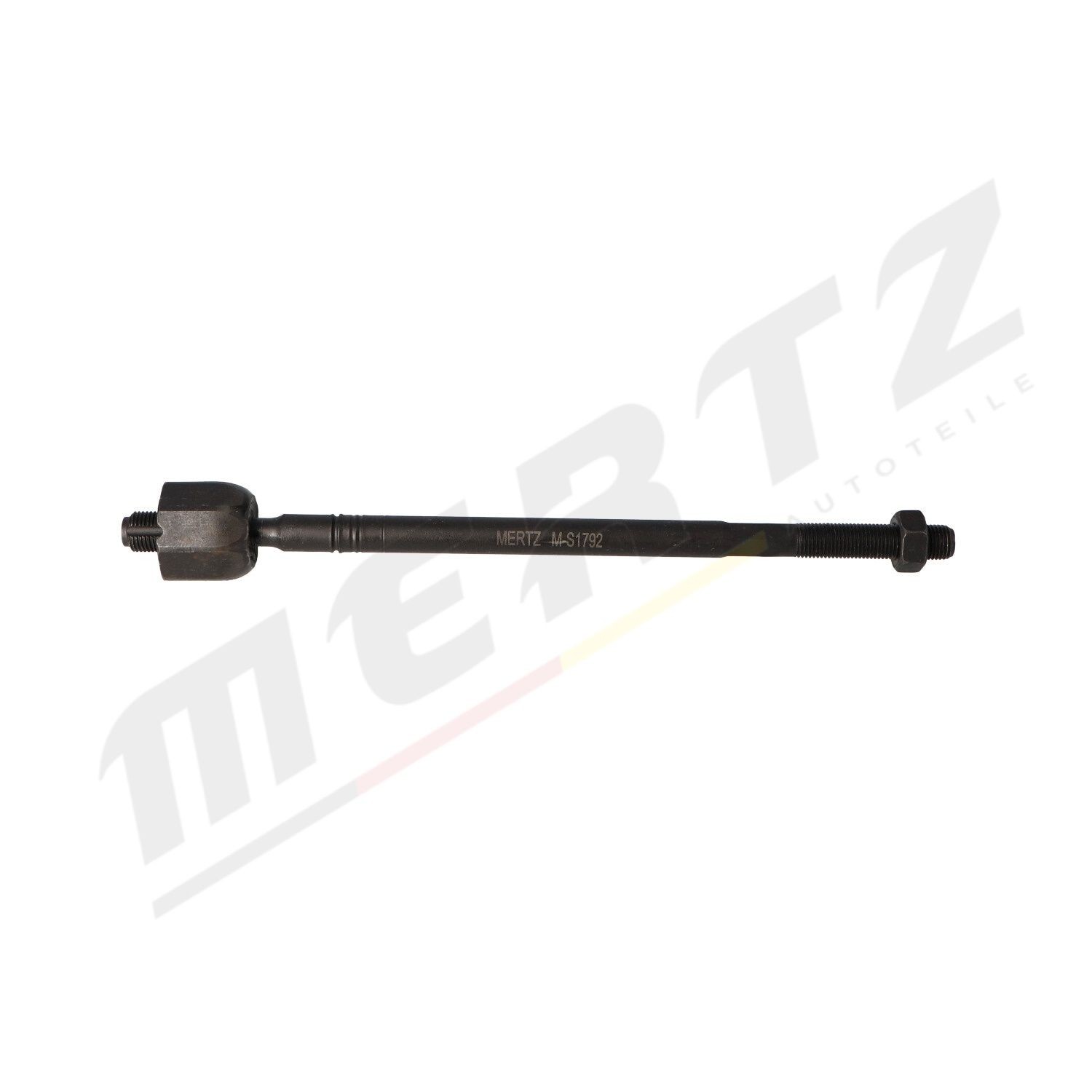 MERTZ Inner tie rod Article number: M-S1792 cheaply