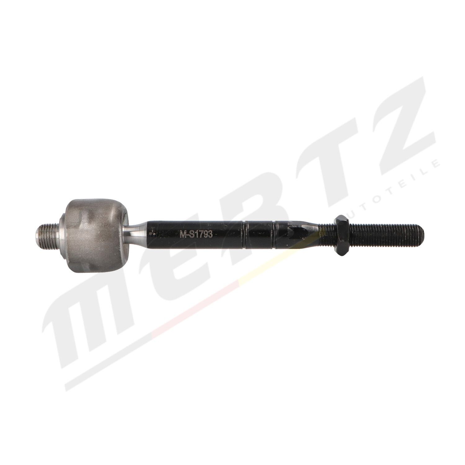 MERTZ Inner tie rod Article number: M-S1793 cheaply