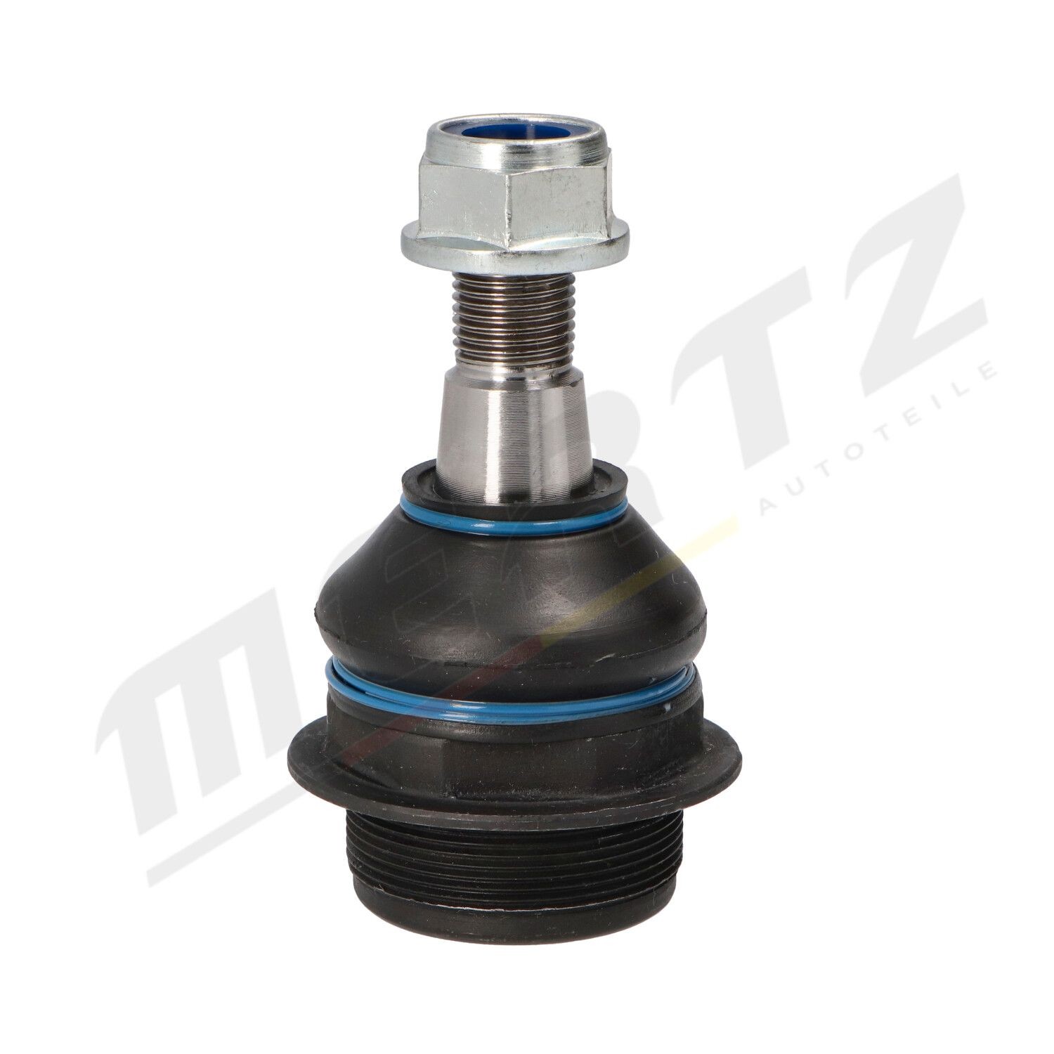 MERTZ Ball Joint Article number: M-S1806 cheaply