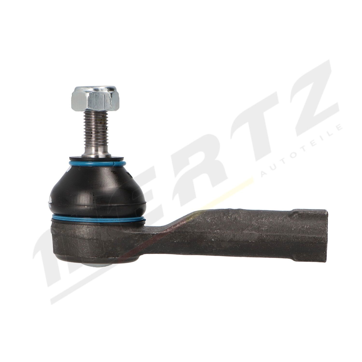 MERTZ Track rod end Article number: M-S1948 cheaply