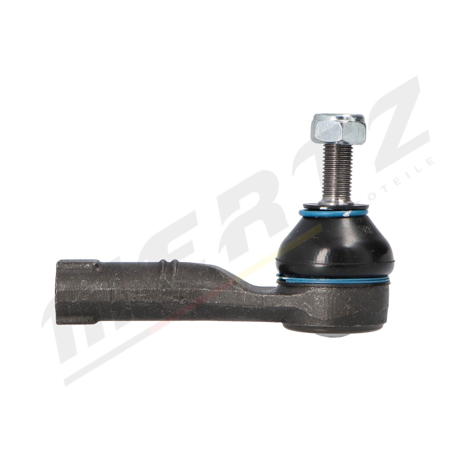 MERTZ Track rod end Article number: M-S1949 cheaply
