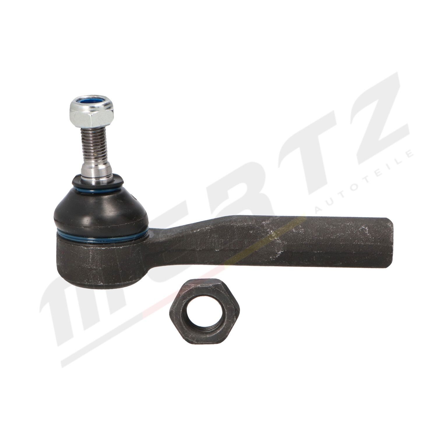 MERTZ Track rod end Article number: M-S1966 cheaply