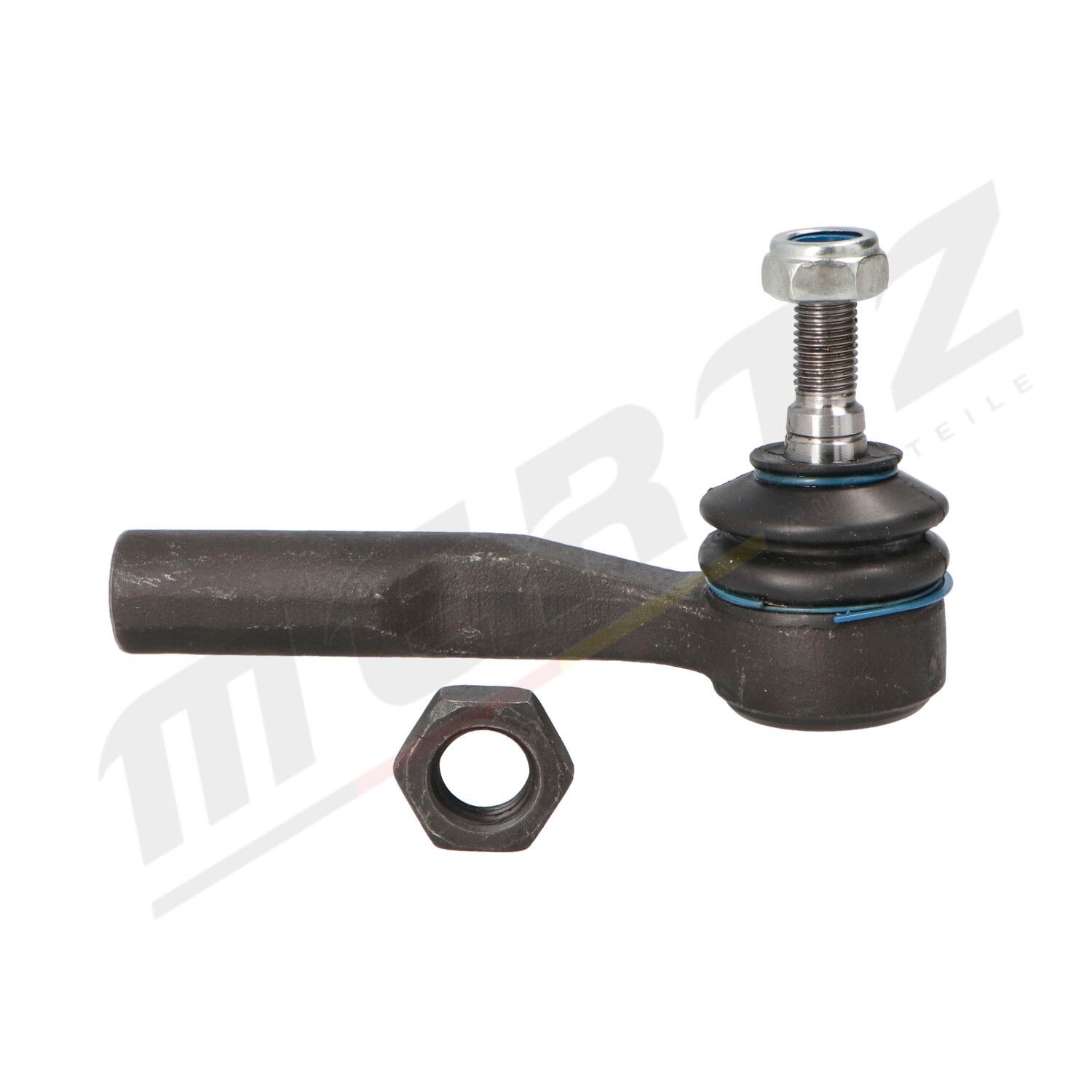 MERTZ Track rod end Article number: M-S1967 cheaply