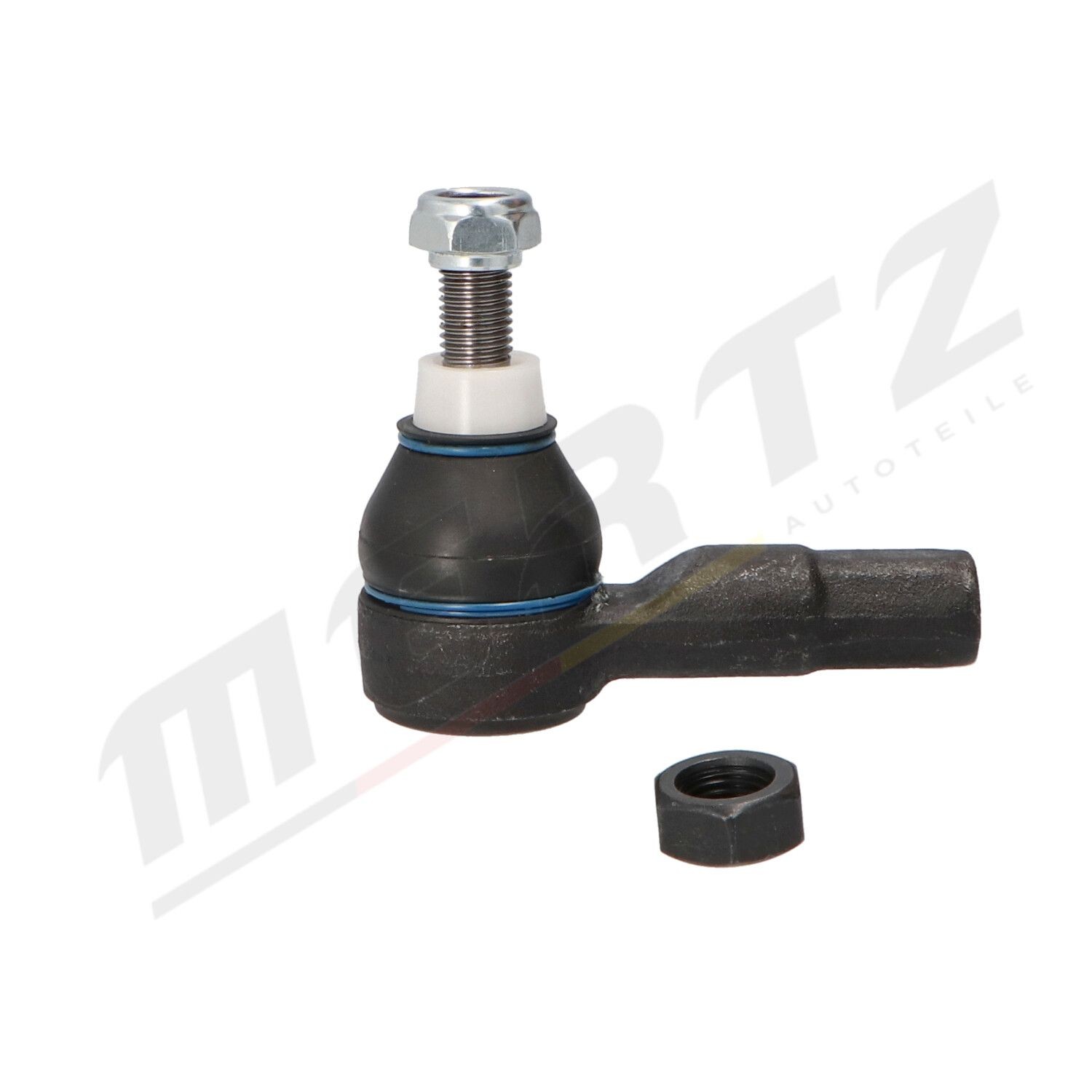 MERTZ Track rod end Article number: M-S1986 cheaply