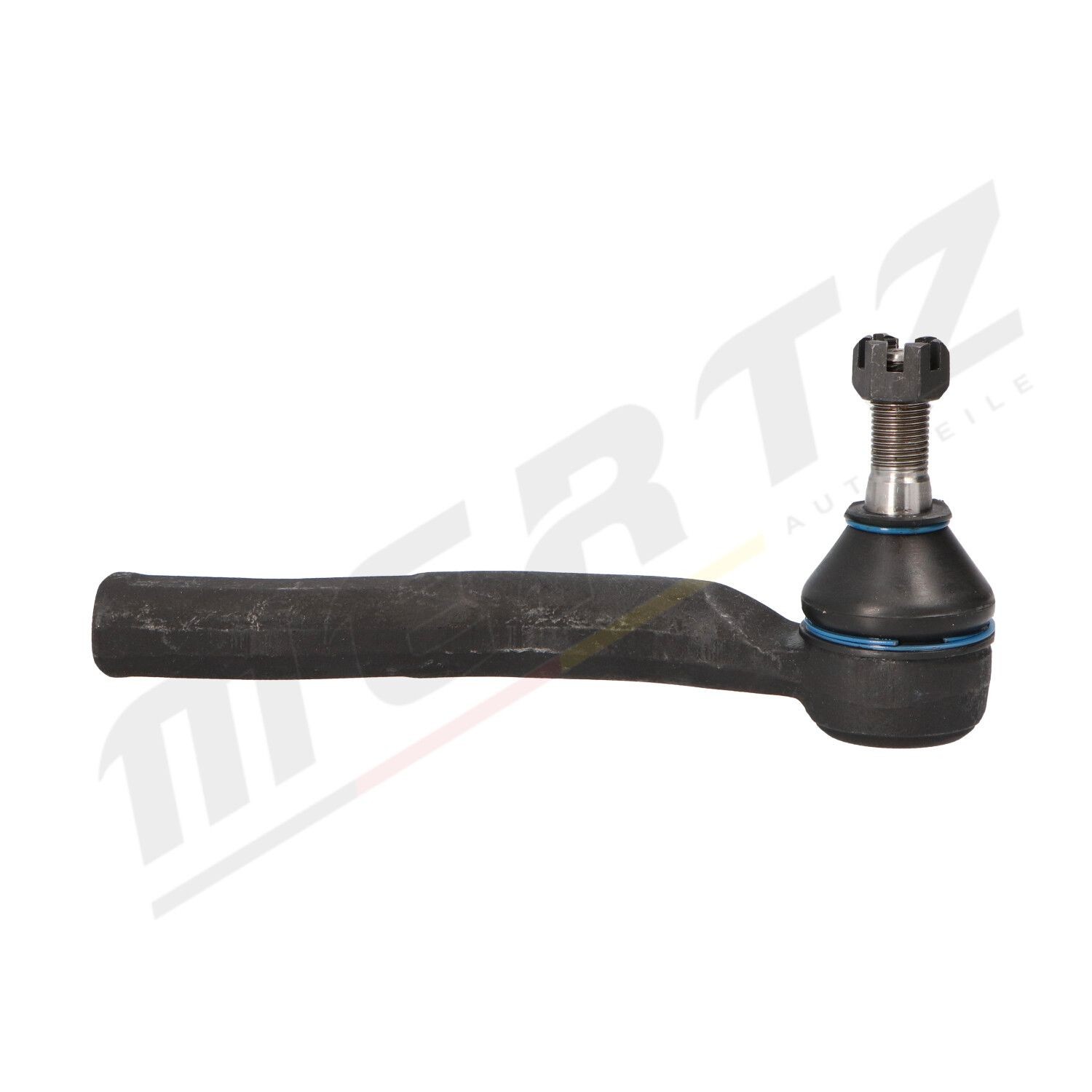 MERTZ Rooliots Artikli number: M-S1990 soodsalt