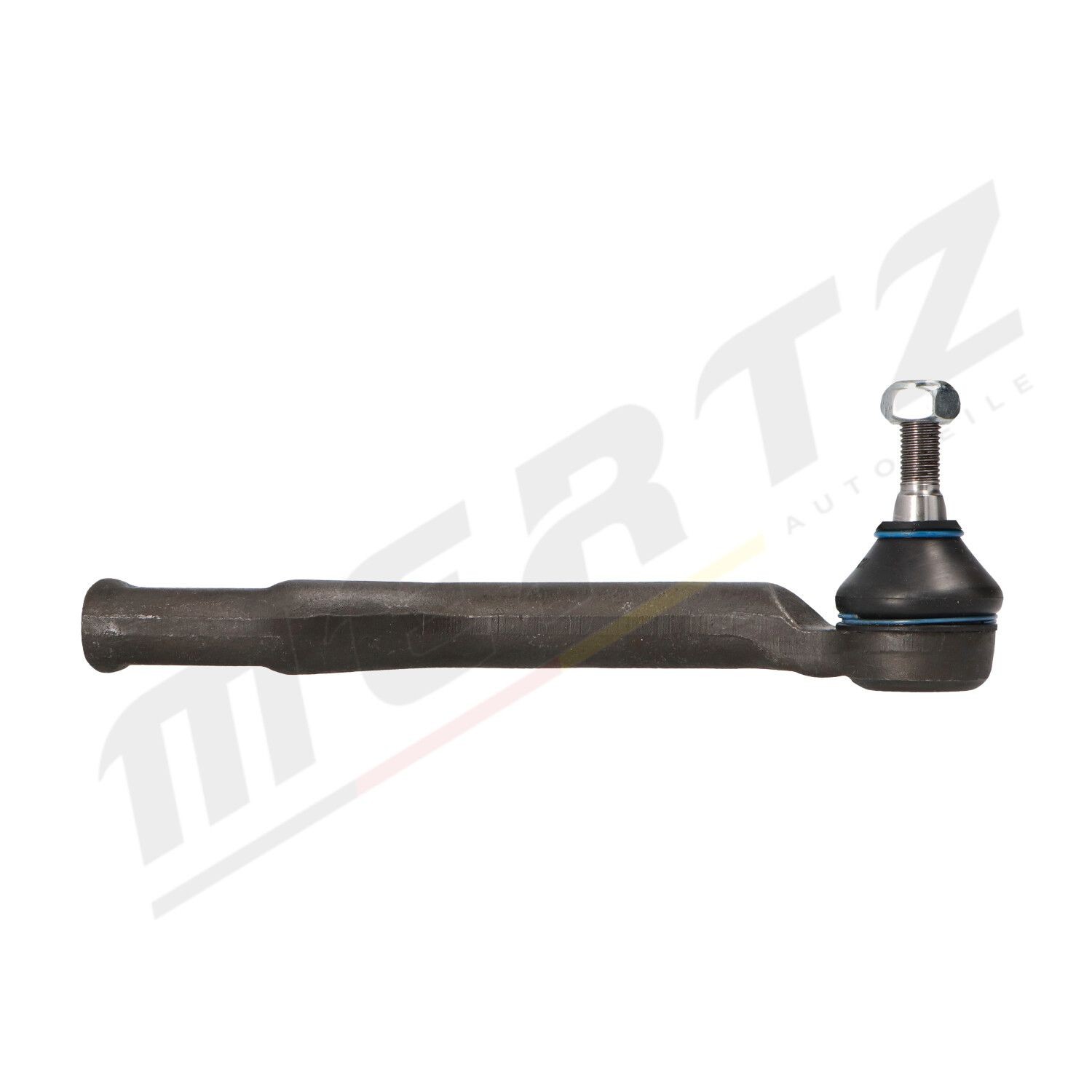 MERTZ Rooliots Artikli number: M-S1993 soodsalt