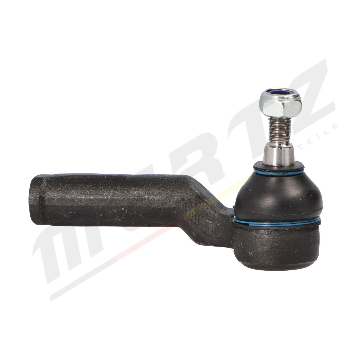 MERTZ Track rod end Article number: M-S1995 cheaply