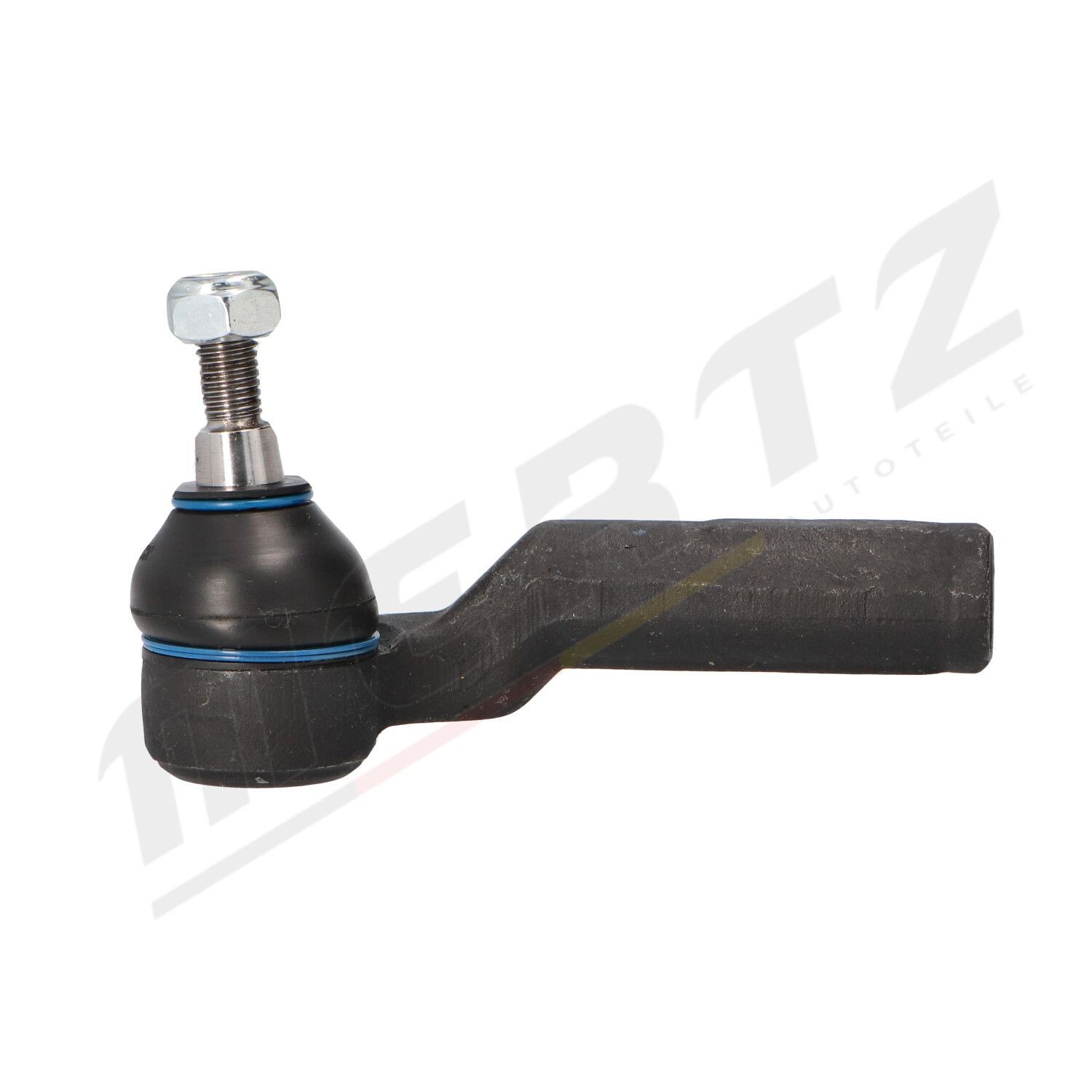MERTZ Track rod end Article number: M-S1996 cheaply