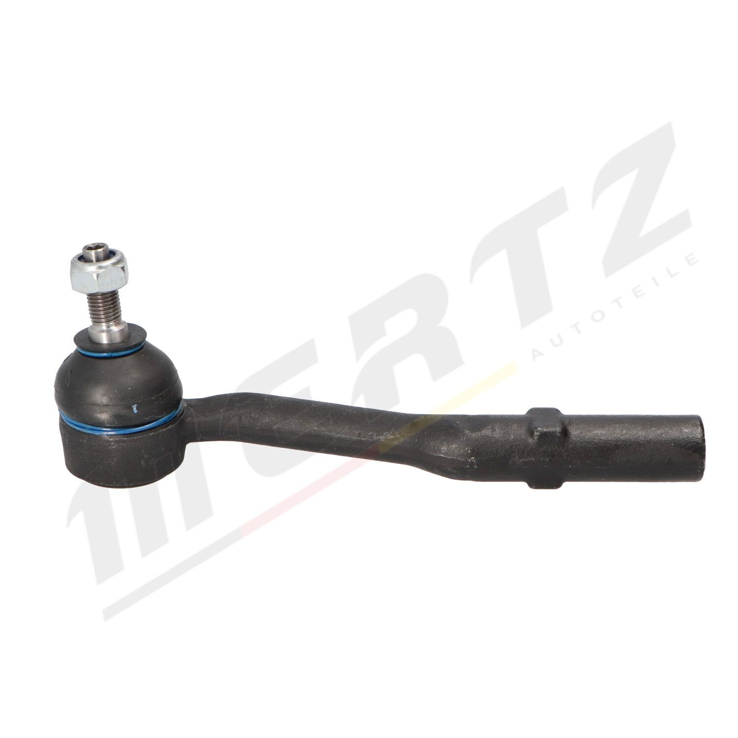 MERTZ Track rod end Article number: M-S1998 cheaply