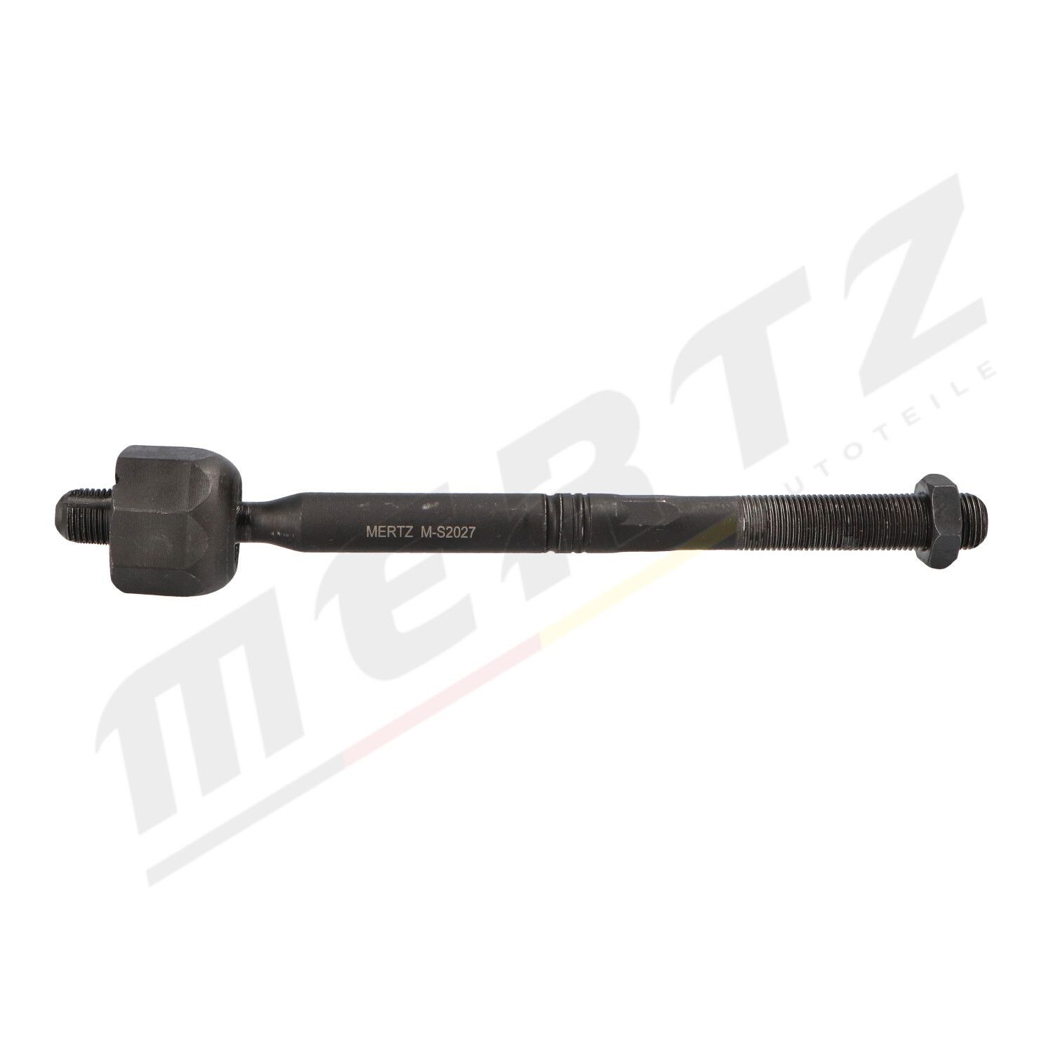 MERTZ Inner tie rod Article number: M-S2027 cheaply