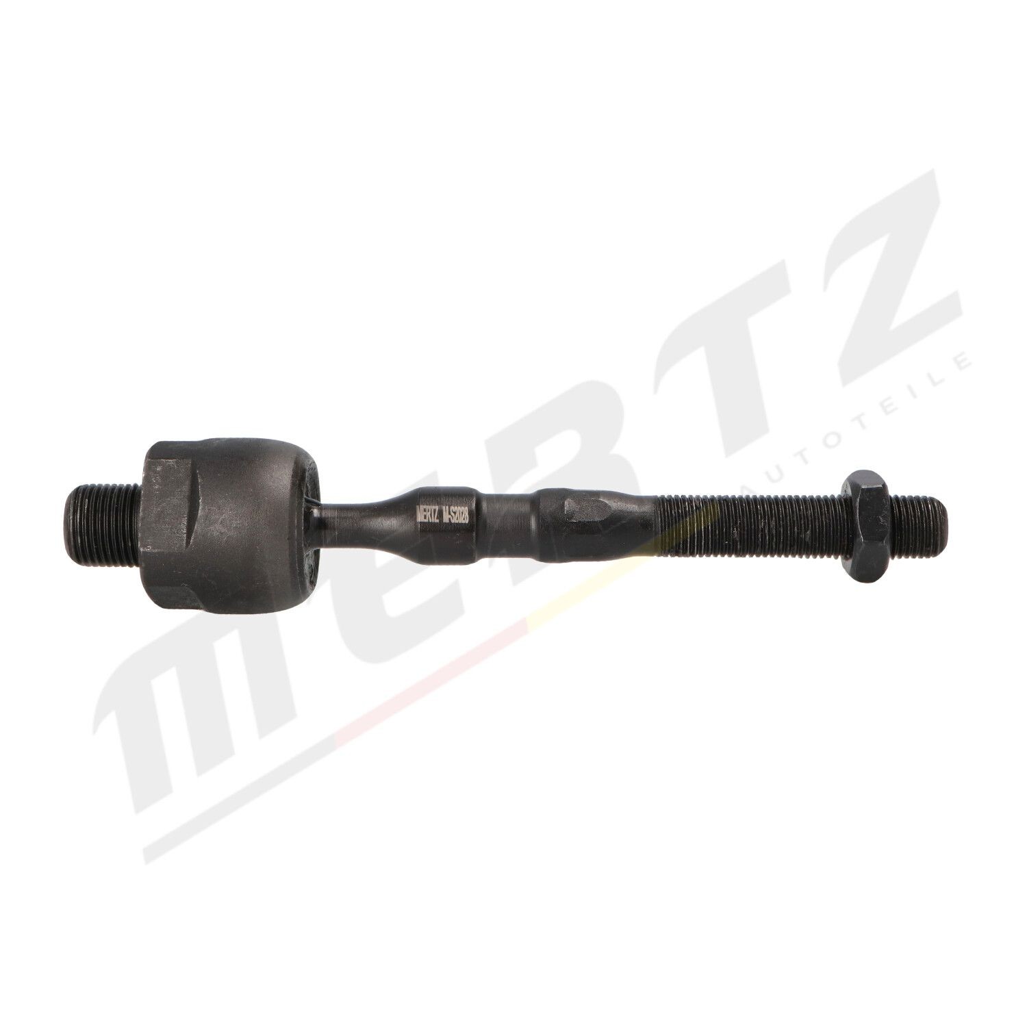 MERTZ Inner tie rod Article number: M-S2028 cheaply