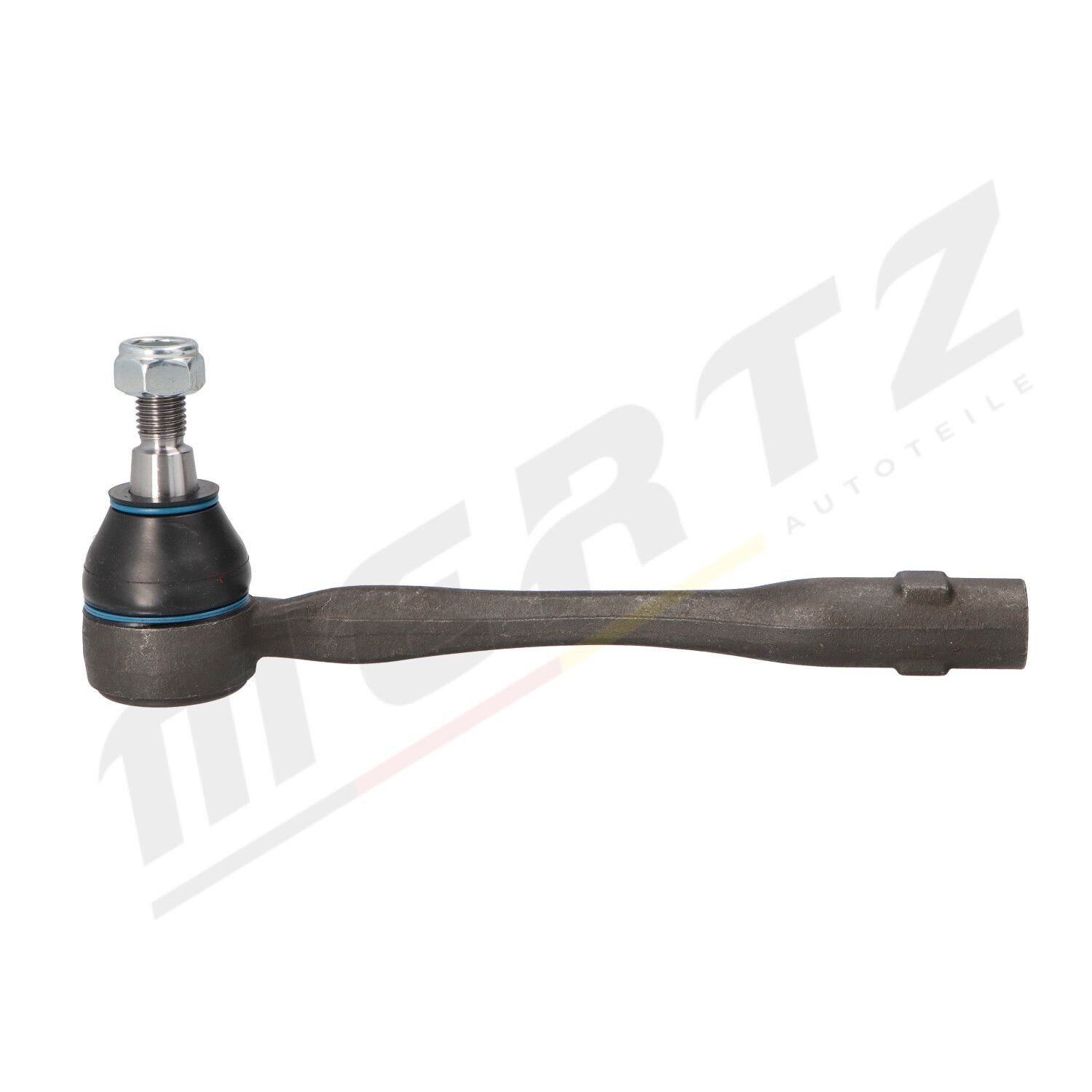 MERTZ Track rod end Article number: M-S2035 cheaply
