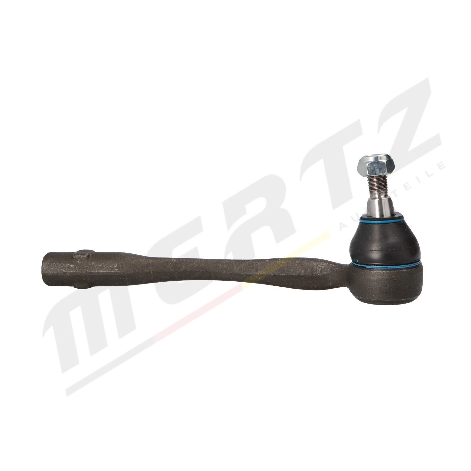 MERTZ Track rod end Article number: M-S2036 cheaply