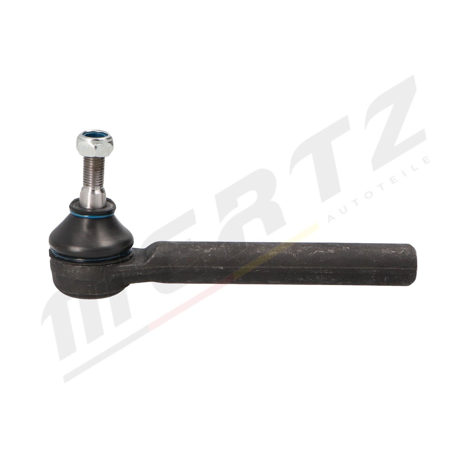 MERTZ Track rod end Article number: M-S2039 cheaply
