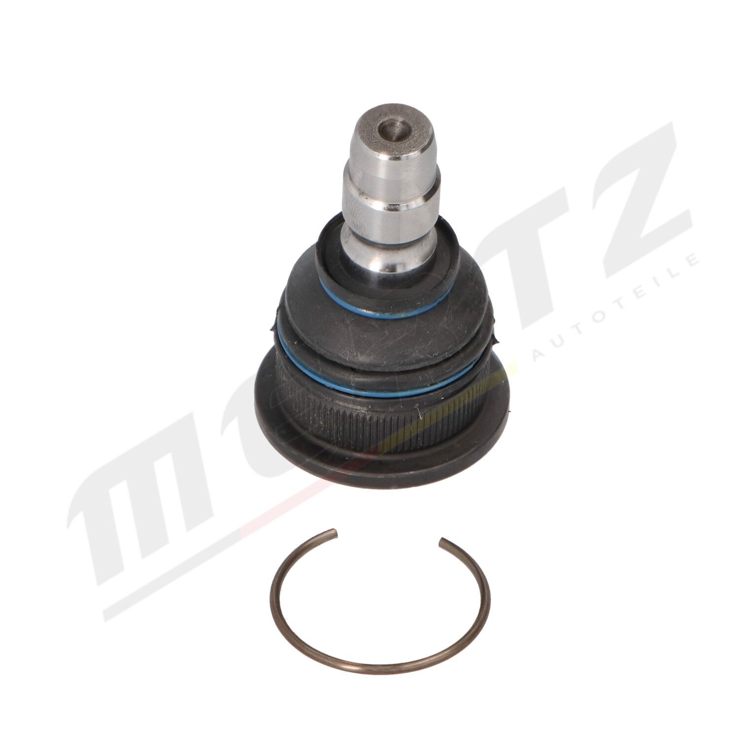 MERTZ Ball Joint Article number: M-S2052 cheaply
