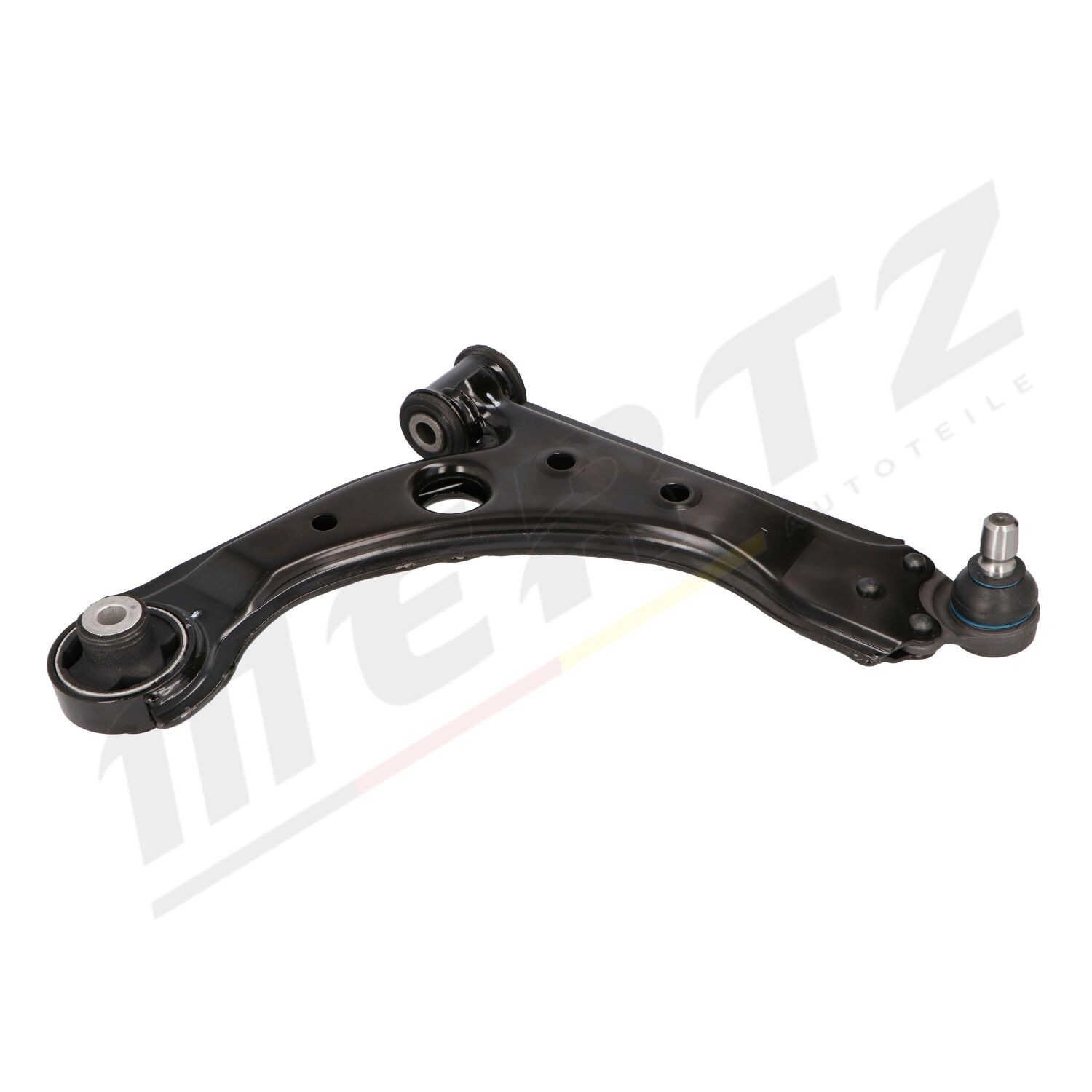 MERTZ Suspension arm Article number: M-S2109 cheaply