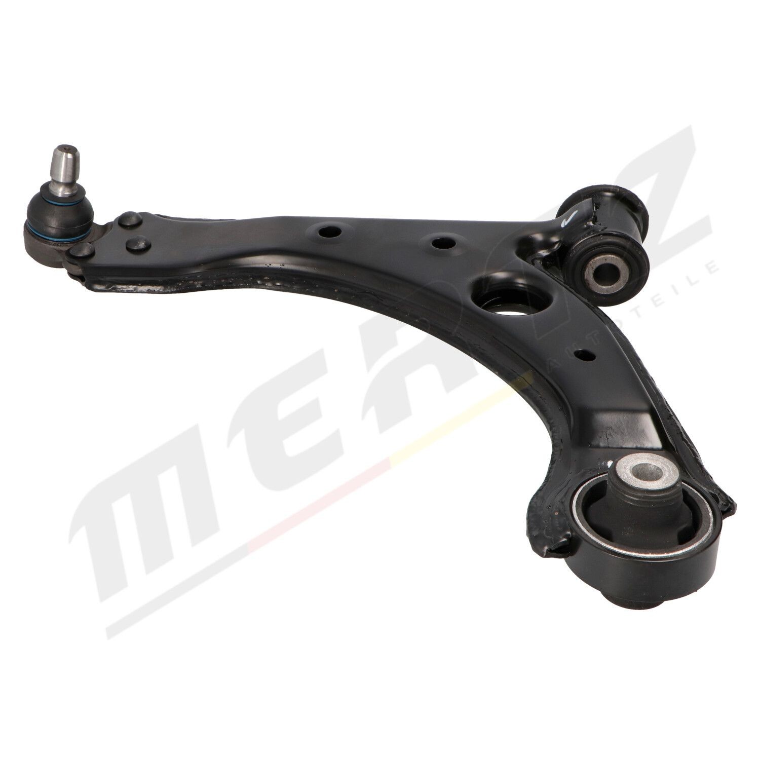 MERTZ Suspension arm Article number: M-S2110 cheaply