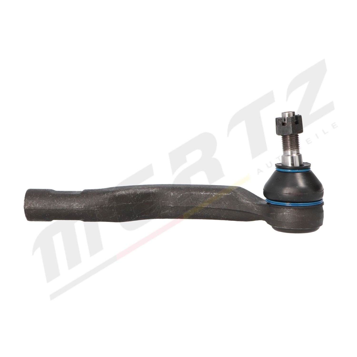 MERTZ Track rod end Article number: M-S2115 cheaply