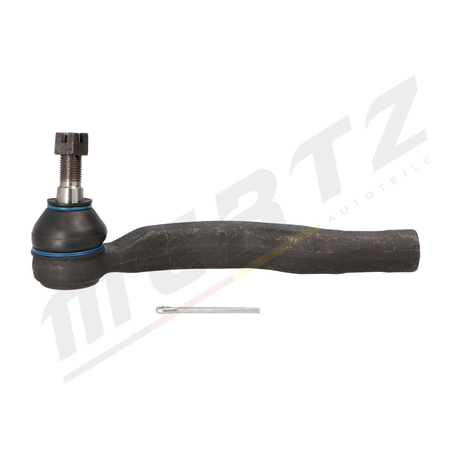 MERTZ Track rod end Article number: M-S2116 cheaply