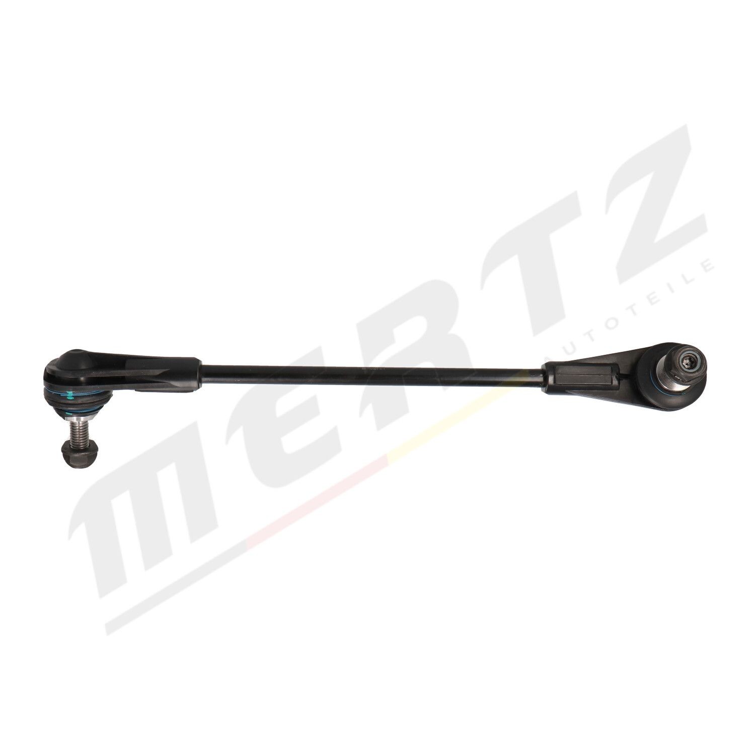 MERTZ Anti-roll bar link Article number: M-S2121 cheaply