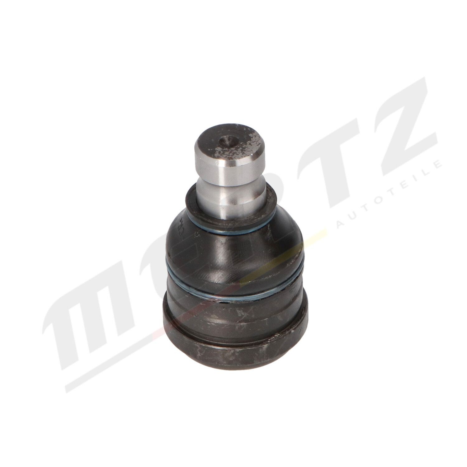 MERTZ Ball Joint Article number: M-S2161 cheaply