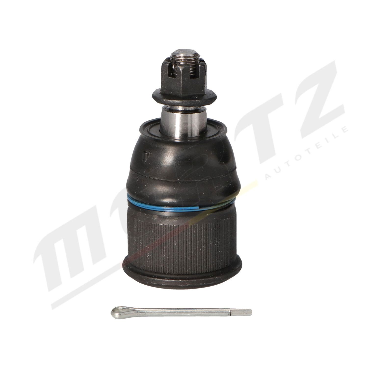 MERTZ Ball Joint Article number: M-S2165 cheaply